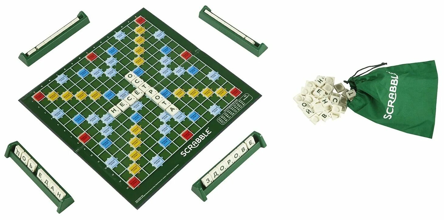 Настольная игра Mattel Scrabble y9618. Настольная игра Mattel Scrabble русская версия y9618. Mattel Скрэббл классический. Mattel дорожный Scrabble.