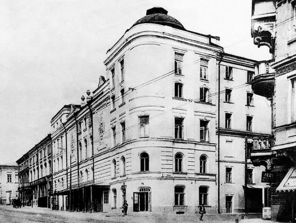 Театр мамонтова в москве. Опера саввы мамонтова. Театр мамонтова в москве. Театр мамонтова в москве. Опера саввы мамонтова.