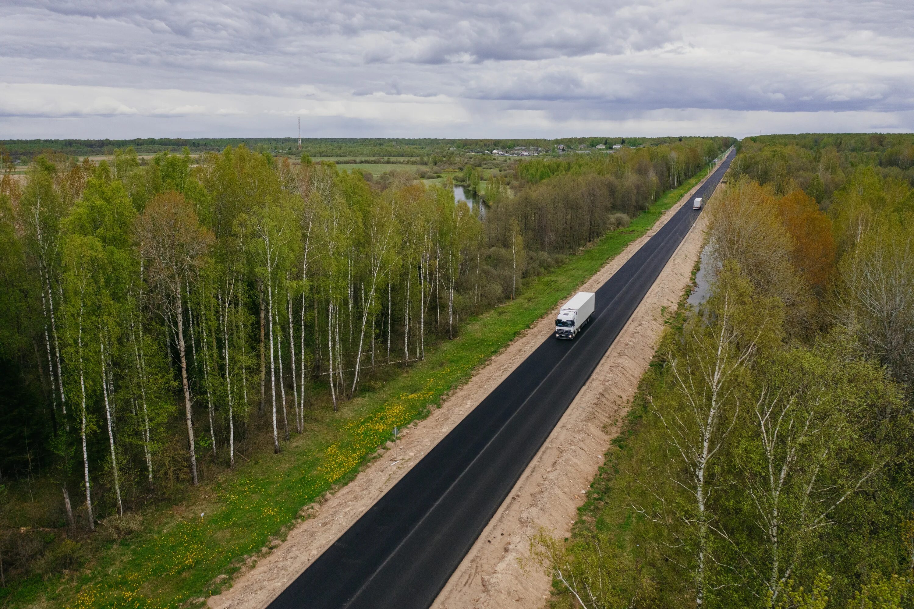 Автодорога а 130 в Калужской области. Дороги в Беларуси. Дорога Россия. Дороги Калужской области.