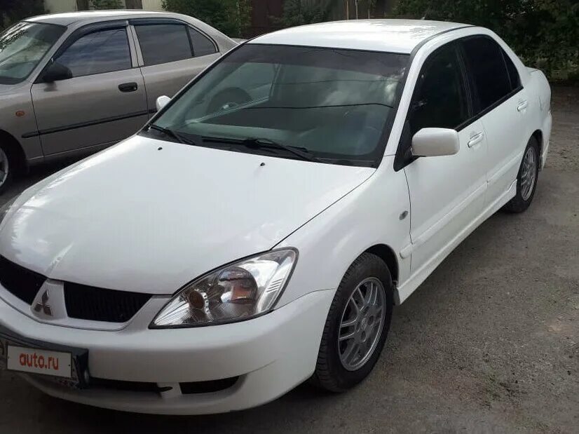 Mitsubishi lancer 2005 года. Mitsubishi Lancer 9 2005. Mitsubishi Lancer 2005. Мицубиси Лансер 2005. Лансер 9 2005.