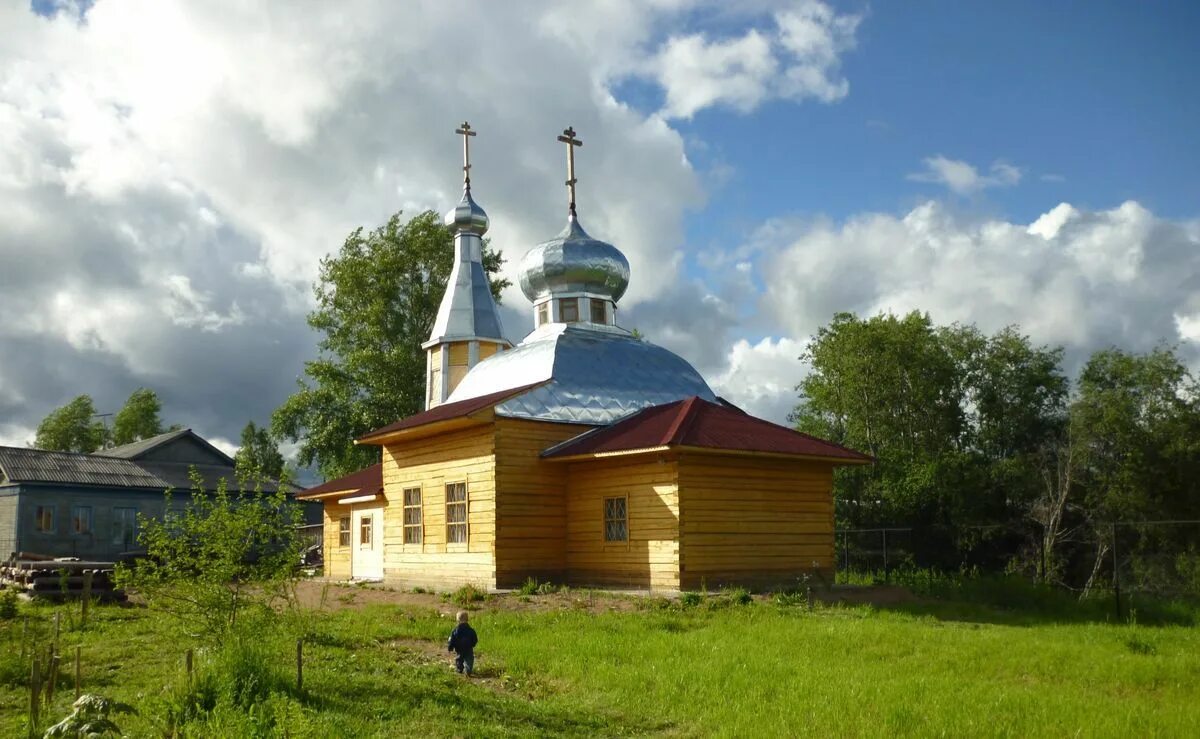 Храм матроны архангельск. Раменское церковь пакшеньга. Храм матроны московской в архангельске в контакте. Архангельская церковь старица. Храм матроны московской в архангельске.