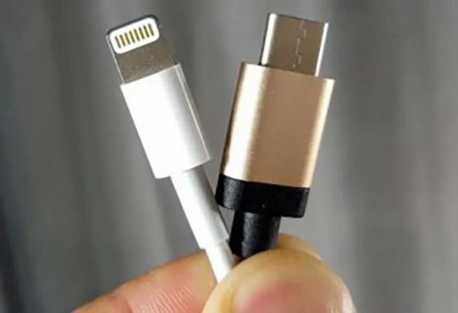 Айфон с разъемом type c. Разъем apple lightning. apple lightning usb. usb type-c apple. apple type c lightning cable.