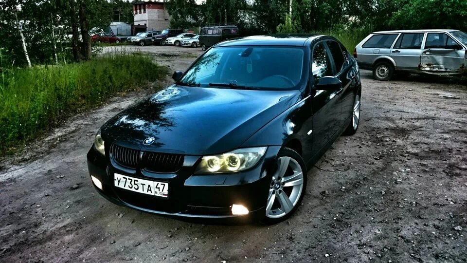 Е90 2006. Бмв е90 2006. бмв 3 е90 2006. бмв 3 е 90 2006 год. бмв 320 е90 год.