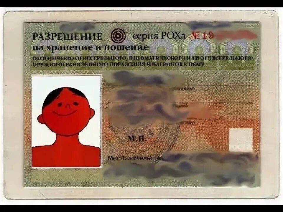 Рох как расшифровывается. Роха. роха расшифровка. электронная роха говорите.