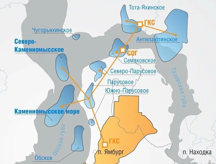 Ямбургское месторождение на карте. Укпг-1с заполярного нгкм. Семаковское месторождение новый уренгой. Ямбургское месторождение где. Ямбургское месторождение природного газа.
