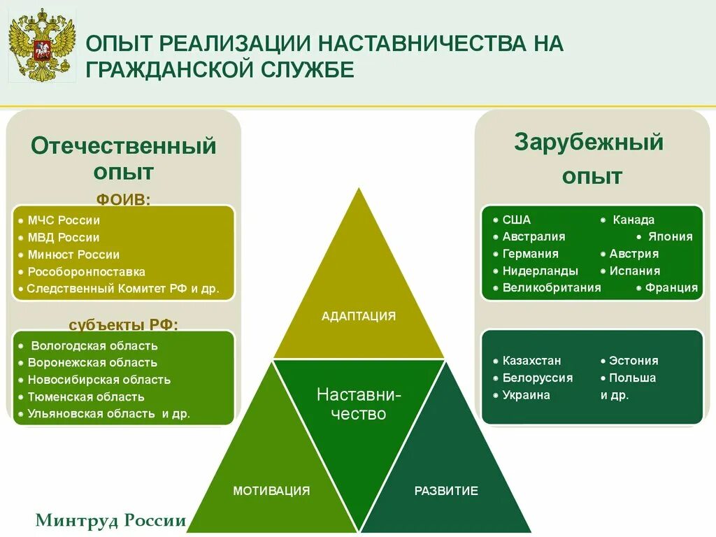 Государственный наставник. Наставничество в государственной службе. Опыта внедрения наставничества.. Наставничество на государственной гражданской службе. Наставничество на госслужбе презентация.