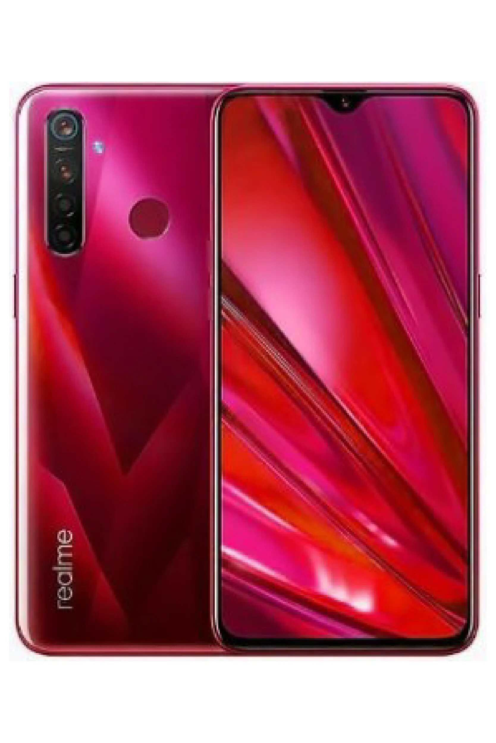 Oppo realme pro. Realme s25s. Realme 5s. Realme 10. Realme м4.