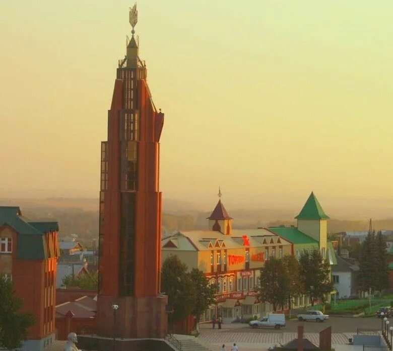 Г арск татарстан. Арск Татарстан. Город Арск Республика Татарстан. Арча Татарстан район.