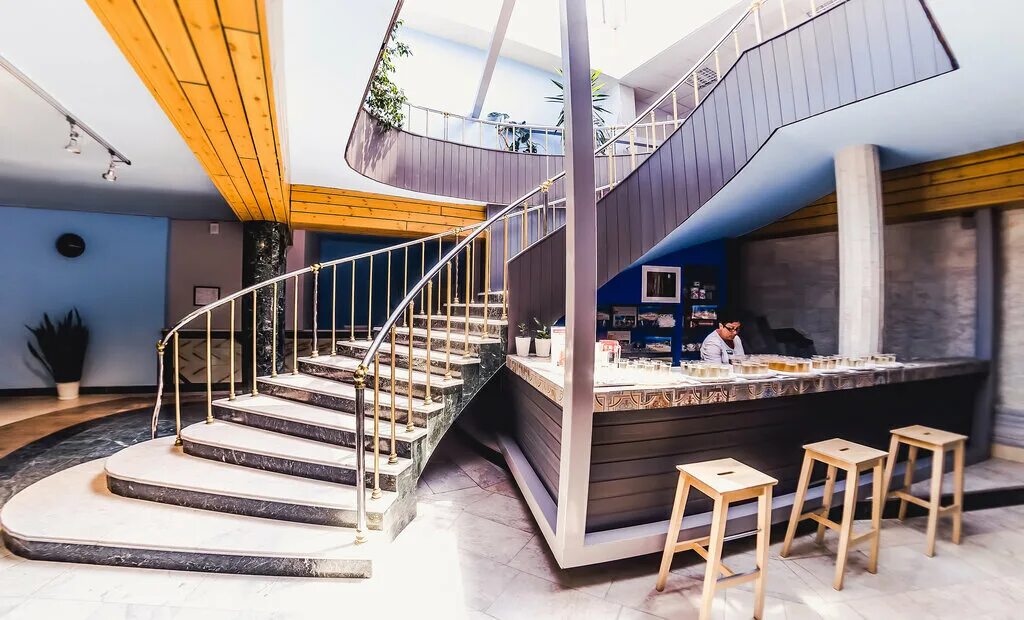 анапа океан территория. анапа санаторий орбита. анапа-океан санаторий. анапа санаторий анапа океан. ла веранда анапа.