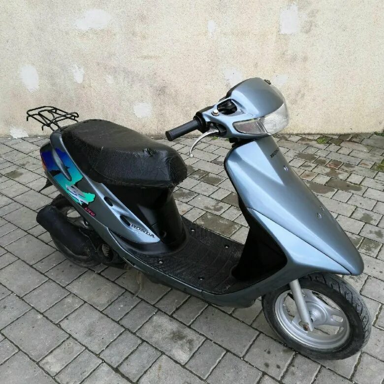 Honda af34. Honda af 27. Honda Dio серая. Мопед Honda Dio серый. Серая Хонда дио 34 на литье.