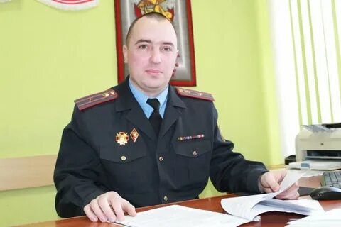Газета солигорск