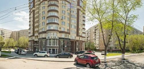 Дружбы 11 оренбург на карте. Дружба 3 оренбург. Дружбы 3 оренбург. Дружба 3 оренбург. Дружбы 3/4 оренбург.
