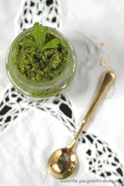Tikkurila pesto 90 9л. Артикул pietra pesto. Pesto 90 тиккурила. Pesto 90. Эмаль алкидная tikkurila pesto 10.
