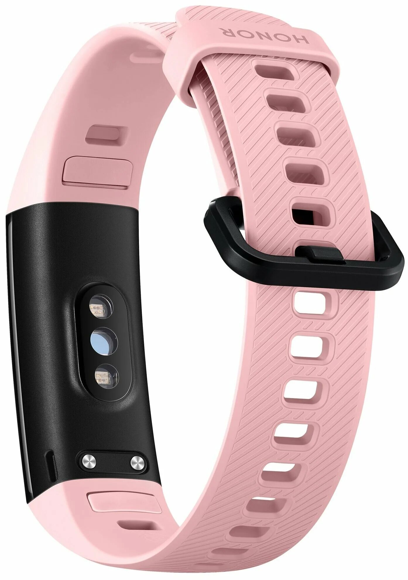 Браслеты хайвей. Ремешок на хонор бэнд 5. Huawei band 4 pro. Huawei talkband b3 classic. Умный браслет huawei band 4 pro.
