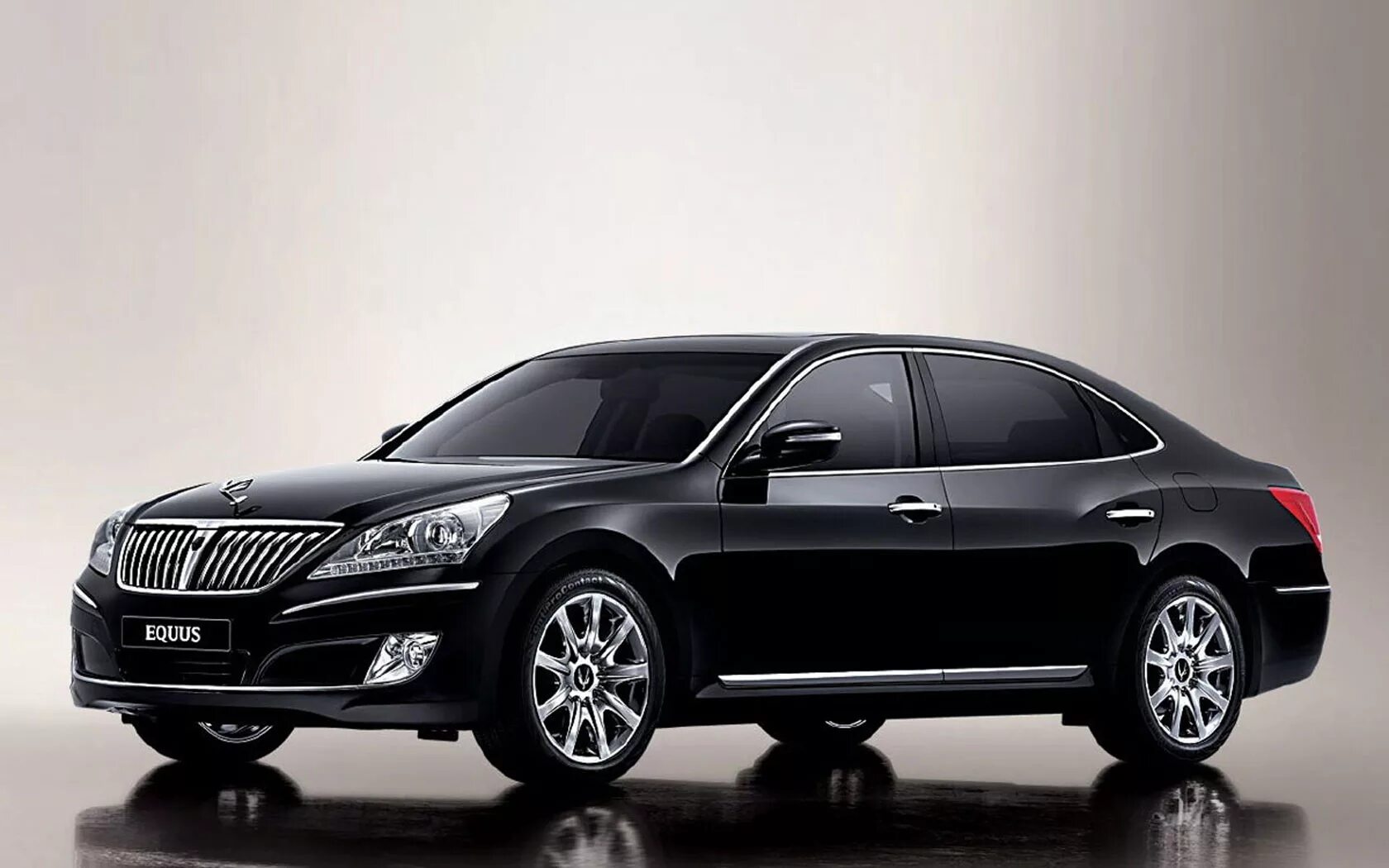 Кадиллак внедорожник xts. Марки премиум класса. Hyundai equus 2012. Genesis g80 марка. Марки премиум класса.