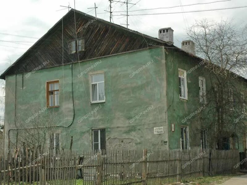 Дома в сормовском районе нижнего. Деревня кузнечиха нижегородская область. Новые пески нижний новгород. Дома в сормовском районе нижнего. Новые пески нижний новгород 11б.