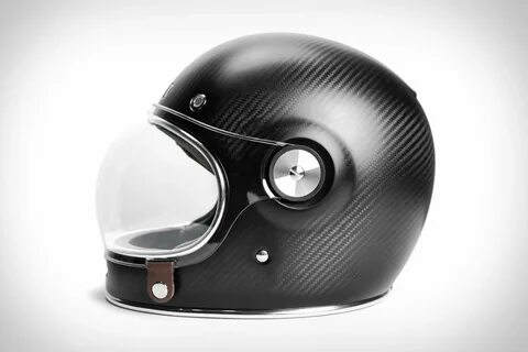 Bell carbon