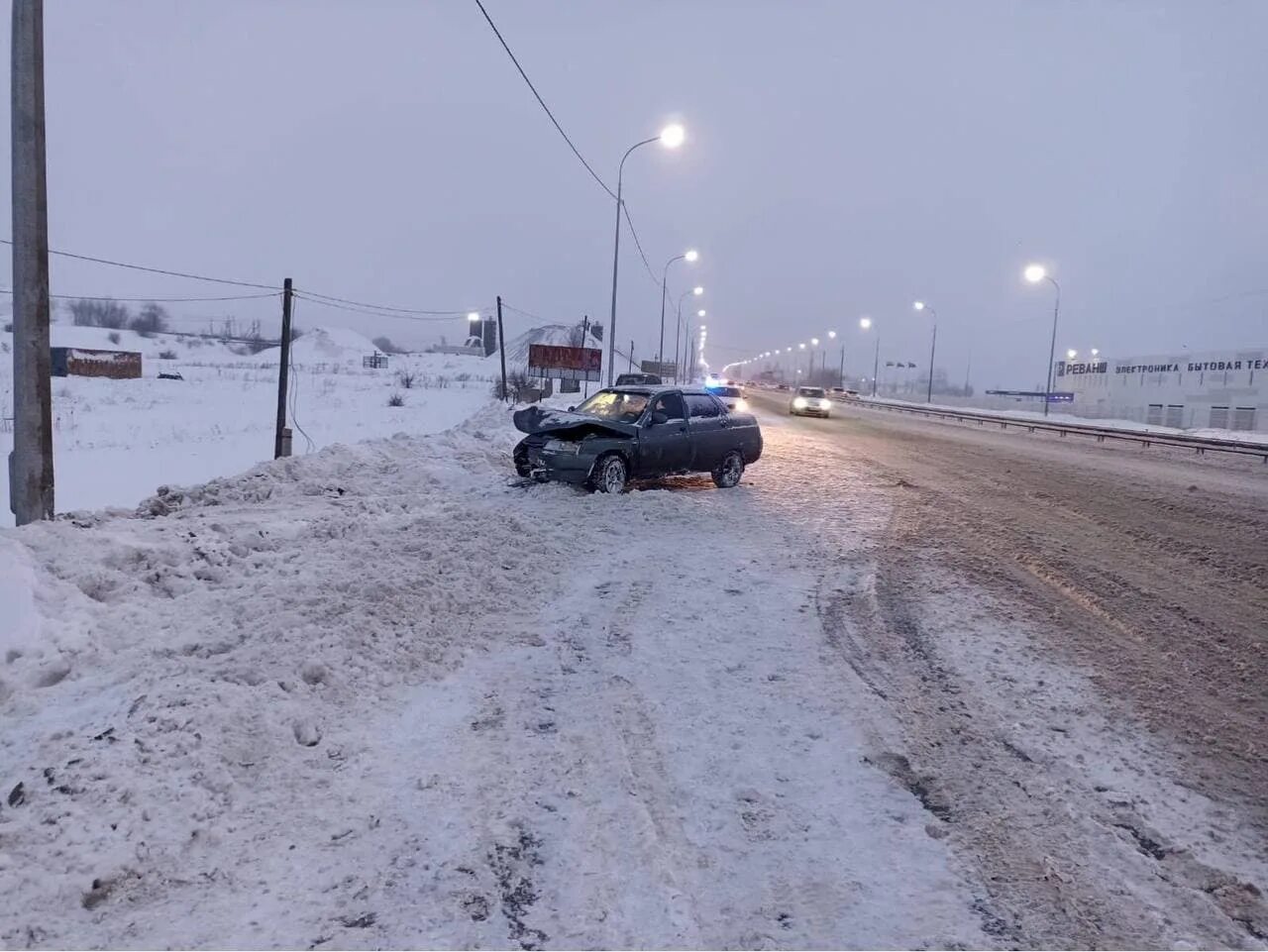 Авария на трассе пенза саратов вчера. Дтп в лямбире в декабре 2022. 2022. 12 января день чего в россии. 01.