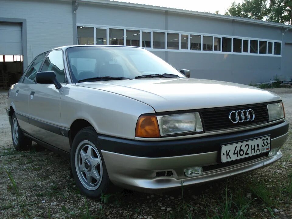 Ауди 80 Kamei. Ауди 80 в3. Audi 80 b3 Kamei. Ауди 80 б3 камей. Ауди 80 купить бу на авито