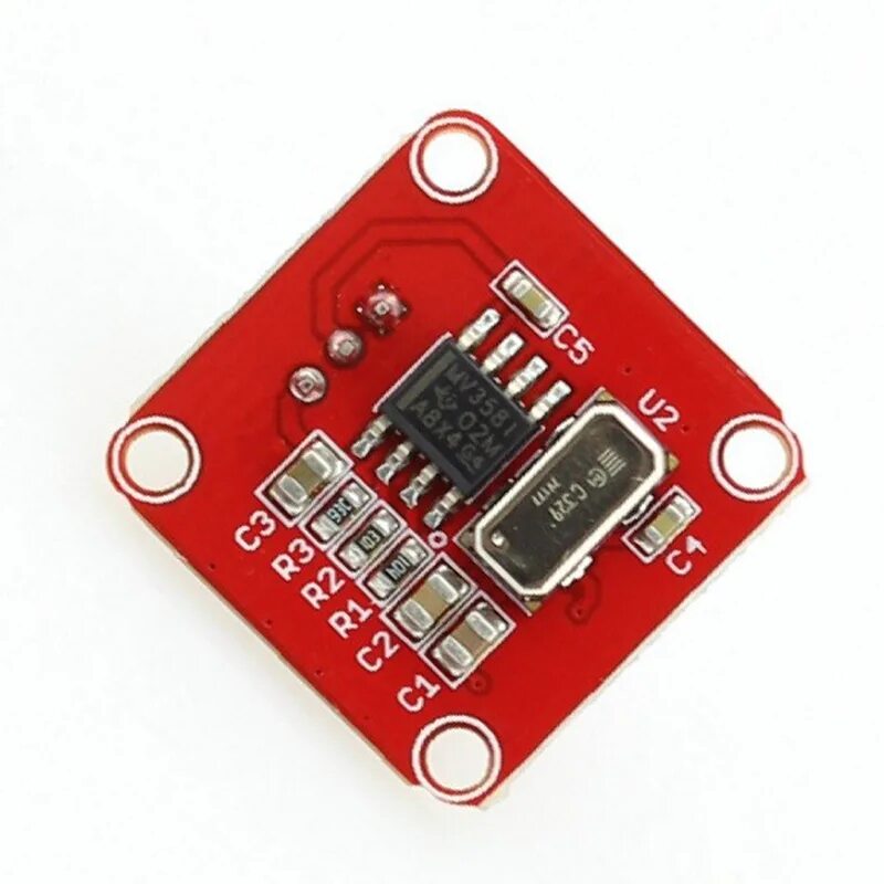 Gyroscope sensor