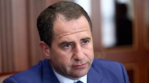 Викторович блоггер биография