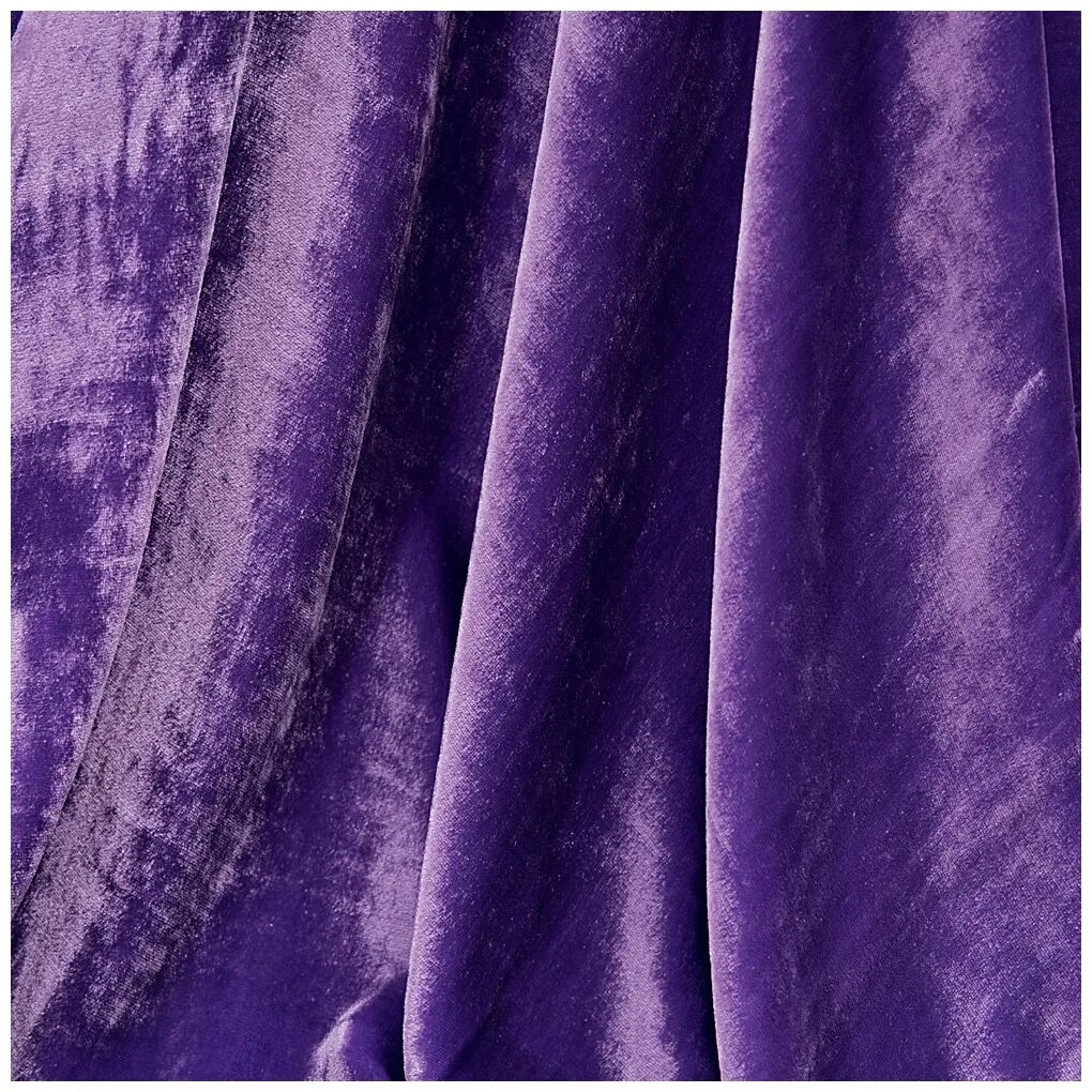 парпл вельвет. велюр bloom 9 purple. фиолетовый бархат. Purple вельвет. лавандовый бархат.