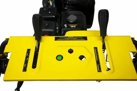 Huter 4100 lx