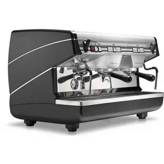 Simonelli 2
