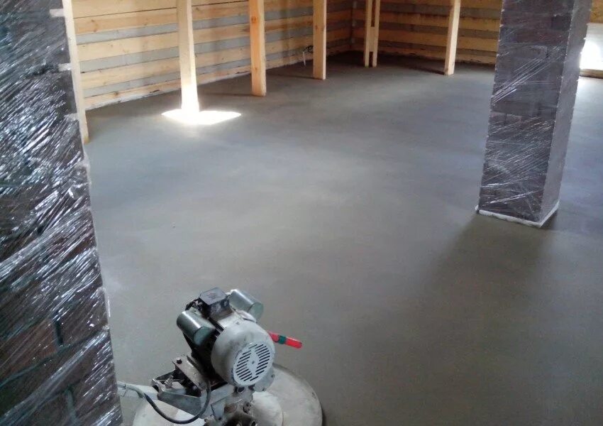 мокрая стяжка пола технониколь. м2 полусухая. механизированная полусухая стяжка пола технология. стяжка пола в калининграде. механизированная стяжка пола.