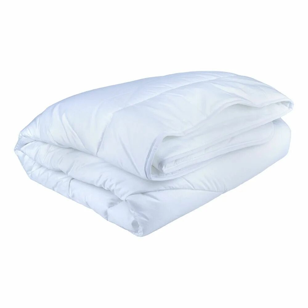 Одеяло promtex bamboo tik 170. Одеяло 200 на 220. Одеяло bel-pol balance. Евро одеяло отзывы. Одеяло bel-pol balance.
