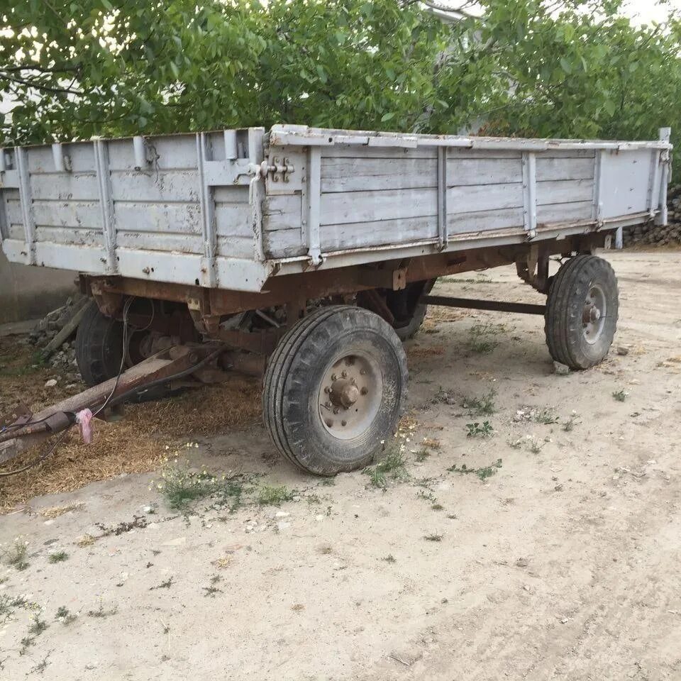 Оршаагропроммаш 2птс-4. 5 прицеп тракторный. Псе-12. 5 прицеп тракторный. 5.