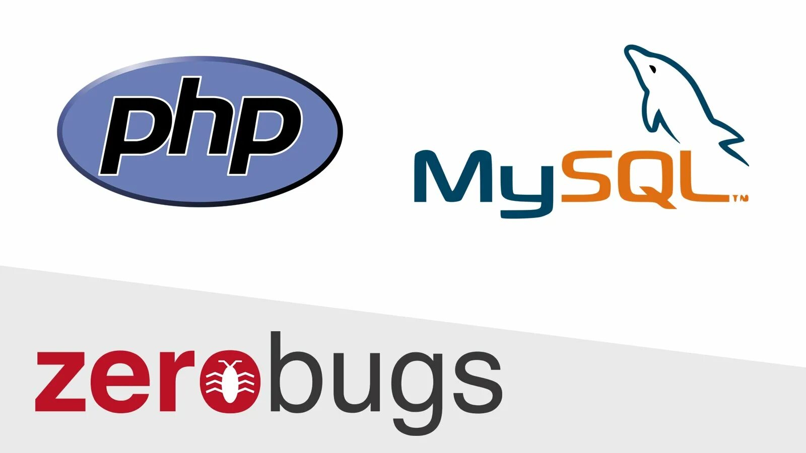 Php mysql форма. Php mysql. картинка php mysql. интернет магазин php. 4.4 php фото.