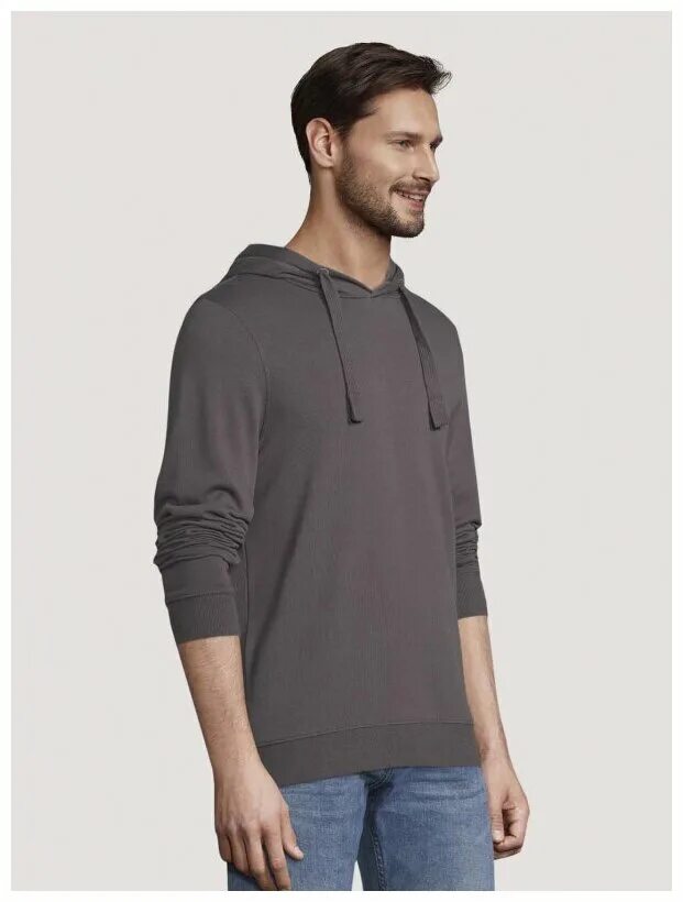 толстовка том тейлор