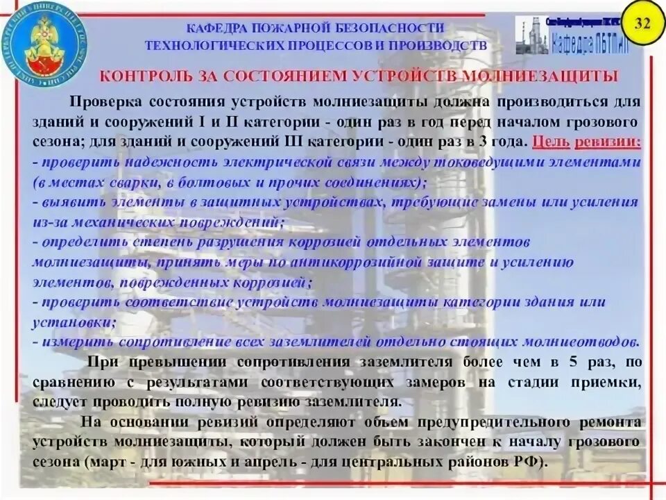 Проверить устройство выборы. Проверить устройство выборы