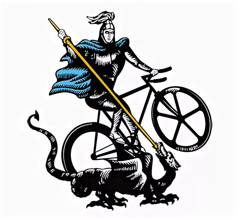 Fixed community. Фиксед гир. fixed gear moscow. лого fixed gear. герб fixed gear moscow.