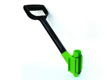 Handle 2