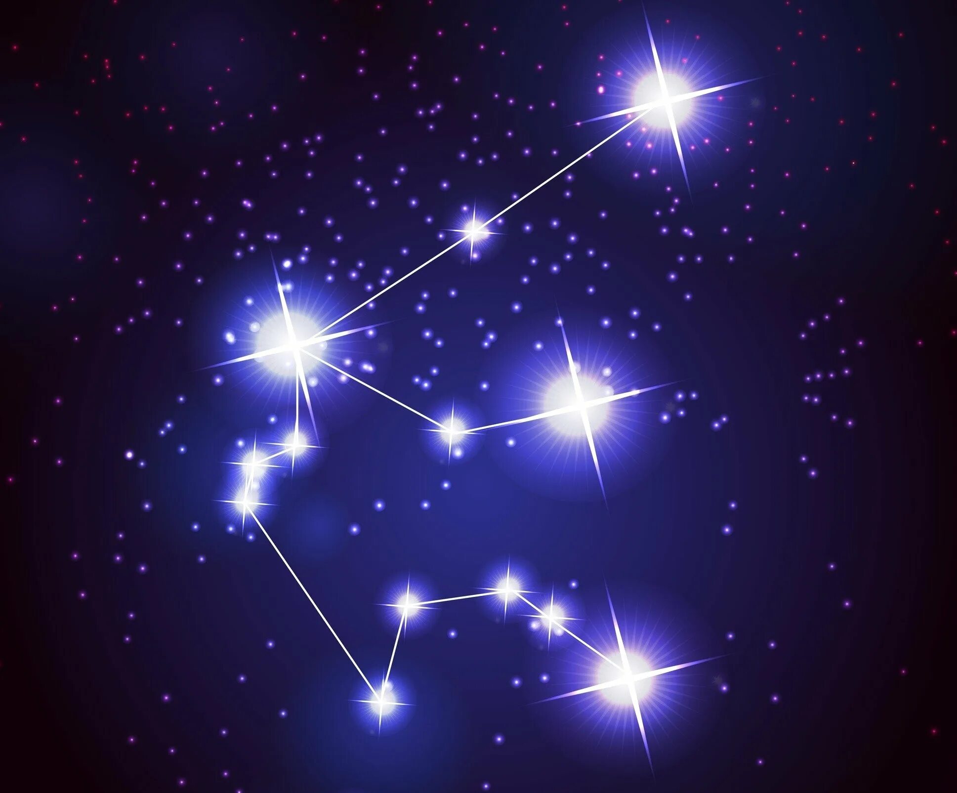 Созвездие вода. Созвездия зодиака Водолей. Знак Водолея Созвездие. Созвездие Водолея на небе. Зодиакальное Созвездие Водолей.