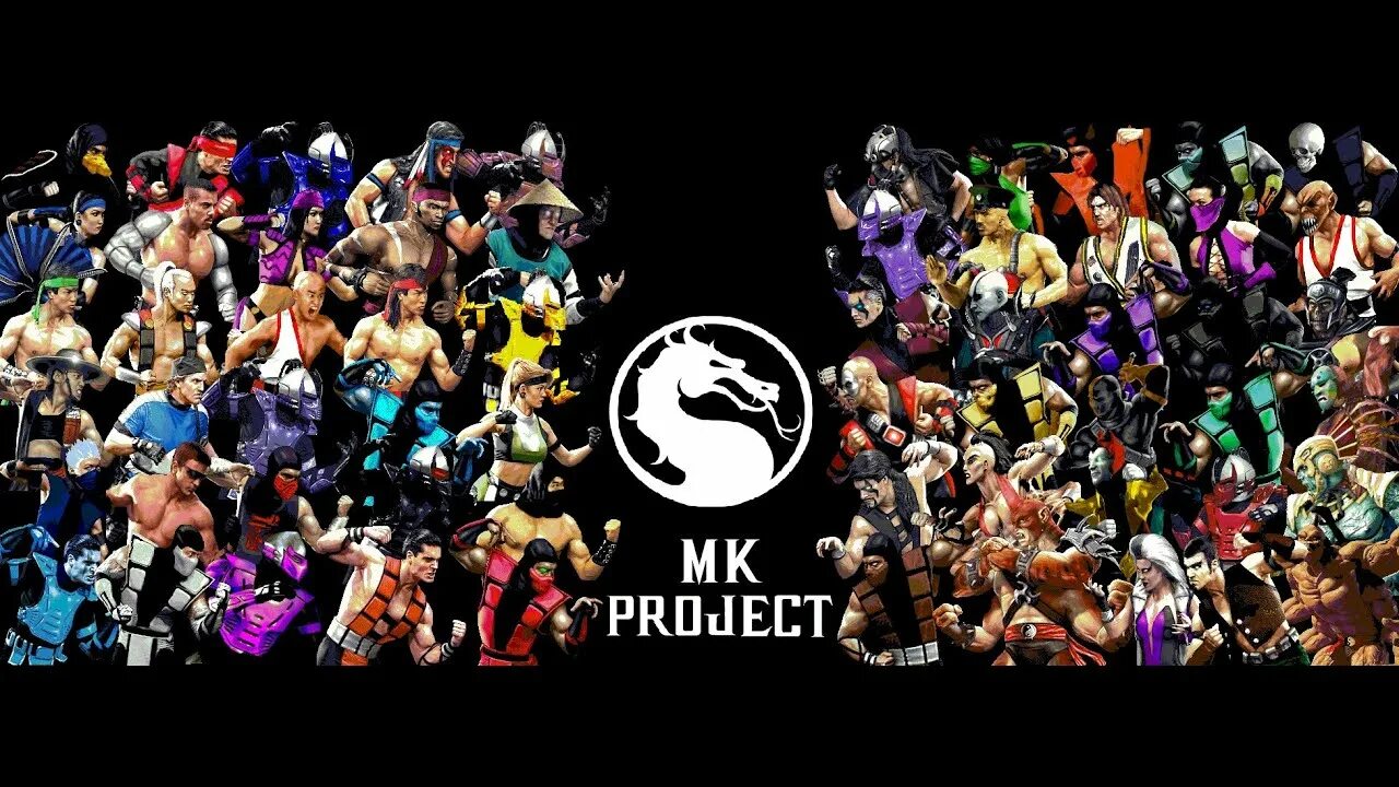 Mk project. Mortal kombat project. mortal kombat project full. theizen mortal kombat. mortal kombat project 2025.