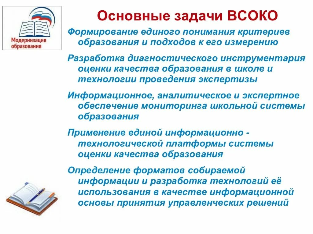 Всоко в школе в соответствии с фгос. Внутренняя система оценки качества образования. Внутренняя система оценки качества образования в школе. Структура внутренней оценки качества образования. Оценки качества образования ВСОКО.