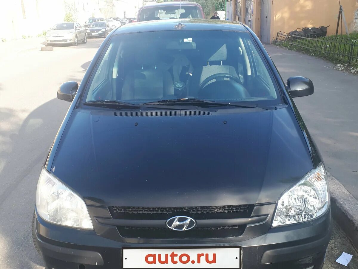 бу авто до 200000 рублей москва. ниссан эльгранд 2001. в. машина 200 000 рублей. иномарки до 200000 рублей.