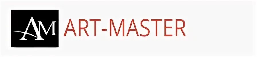 Арт мастер. Арт мастер