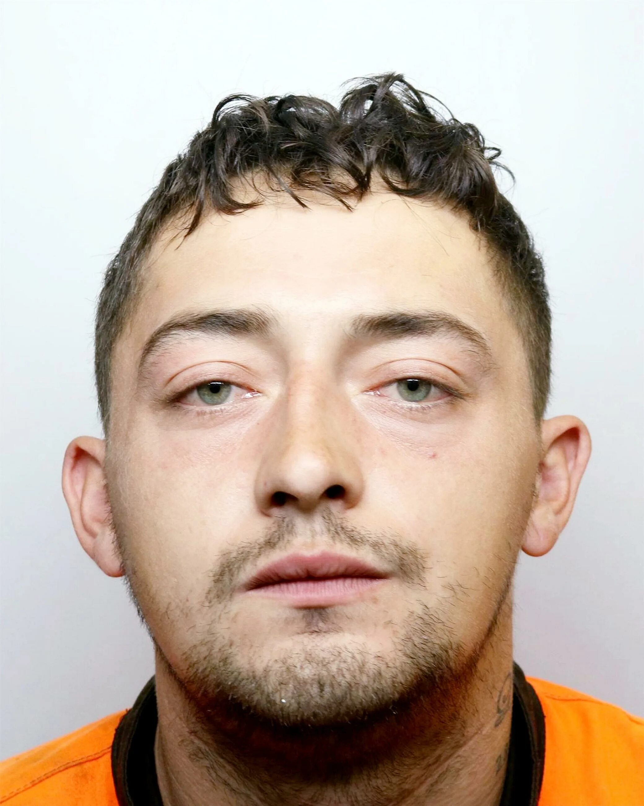 Brandon cox. Rapists. Racist rapist. Кумар мукеш. Rapist.