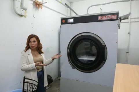 С пятидесятью рублями оденьтесь теплее высохла