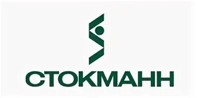 Stockmann интернет магазин. Stockmann сайт. Стокманн. Stockmann сайт. Стокманн логотип.