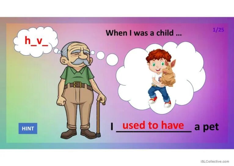 Used to get used to worksheets. Used to get used to be used to. Used to правило в английском. Used to use to правило. Used to be used to get used to презентация.