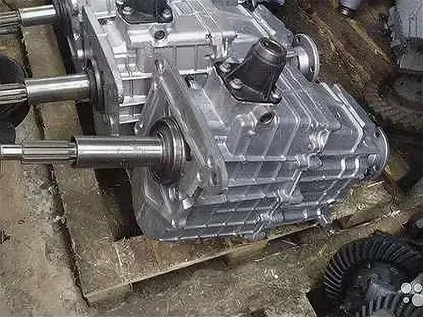 Кпп на газ 3309 дизель. Кпп газ 3309. 3309 1700010. 3309 1700010. Кпп газ 3309 245.