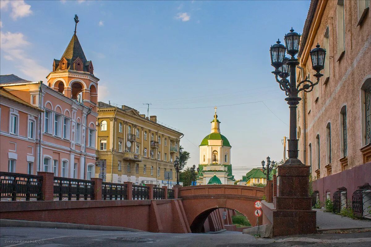 Каменный мост Воронеж. Каменный мост памятник в Воронеже. Каменный мостик Воронеж. Воронеж город. Мост город каменный. Исторические памятники воронежа