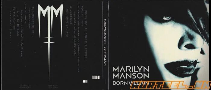 Manson born villain. 2012 - born villain. Обложки альбомов мэрилина мэнсона. 2012 - born villain. Marilyn manson born villain.