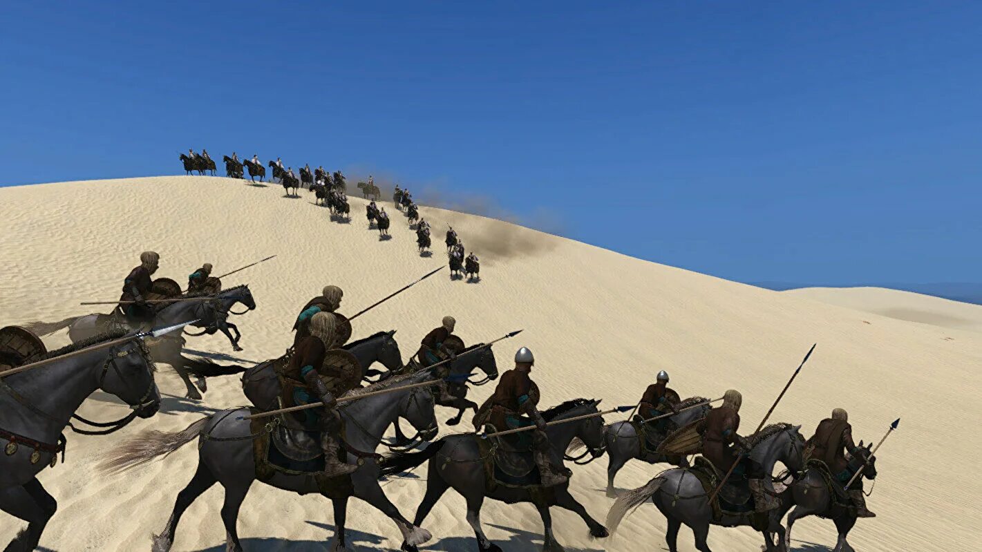 Mount blade 2 истиана. Mount &amp; blade ii: bannerlord. warband bannerlord. маунт энд блейд 2025. моунт анд бладе баннерлорд.