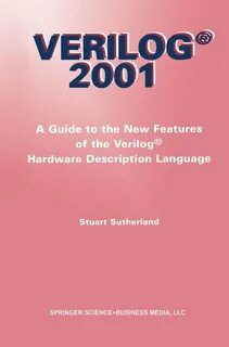 2002 на английском